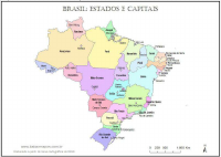 Mapa do Brasil e suas Capitais.pdf